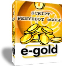 egold